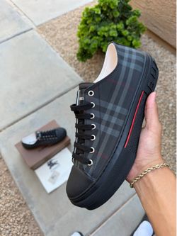 Size 12