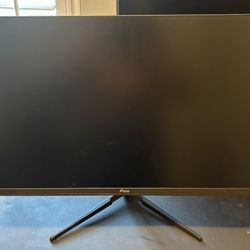 Monitor 1440p