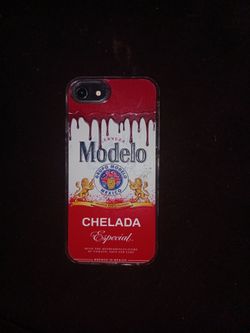 iPhone 8