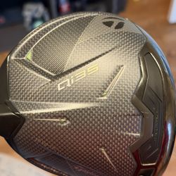 Qi35 Driver Max 