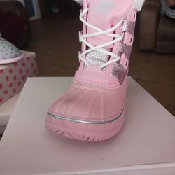 Juicy Couture Size 3