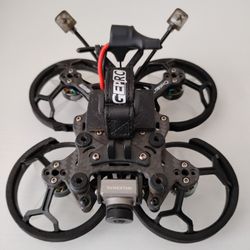 Rc Drone