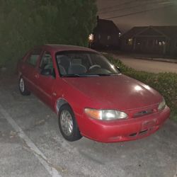 Cars