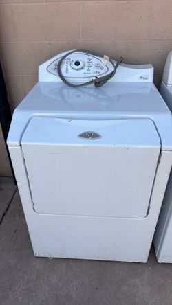 Dryers $40.00 Works Great!