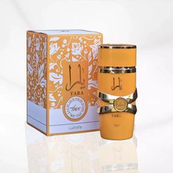 Arabic  Perfum 3.4oz / 100ml