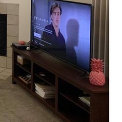 TV Unit / Console
