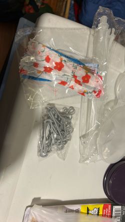 Barbie Cloths And. Hangers