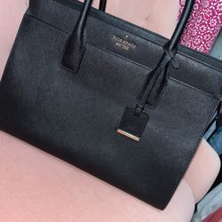 Kate spade purse NEW