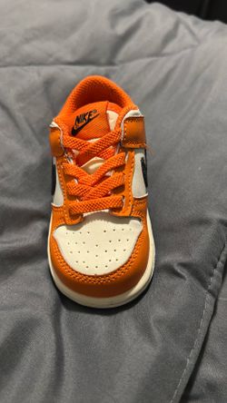 Toddler Tennis