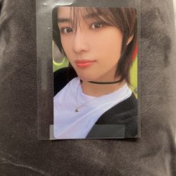 Beomgyu