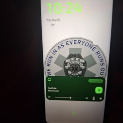 Moto G Power 5G 2024