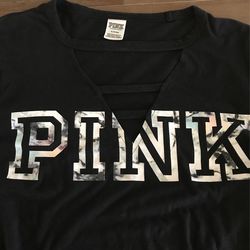 Victoria Secret PINK 