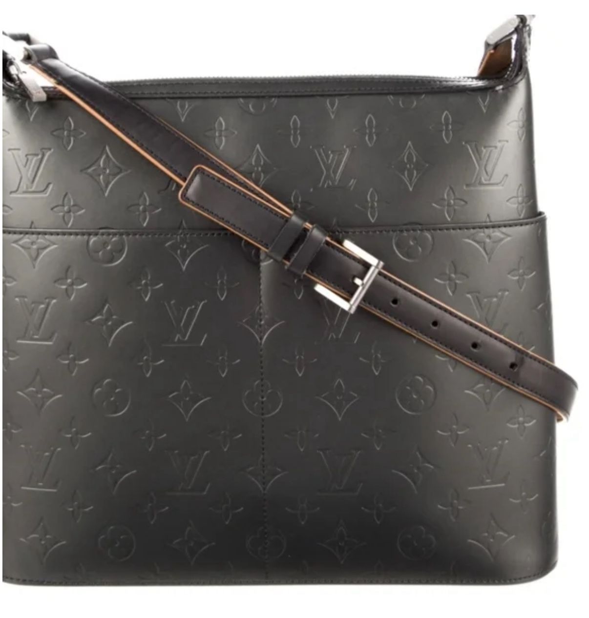 Louis Vuitton Purse
