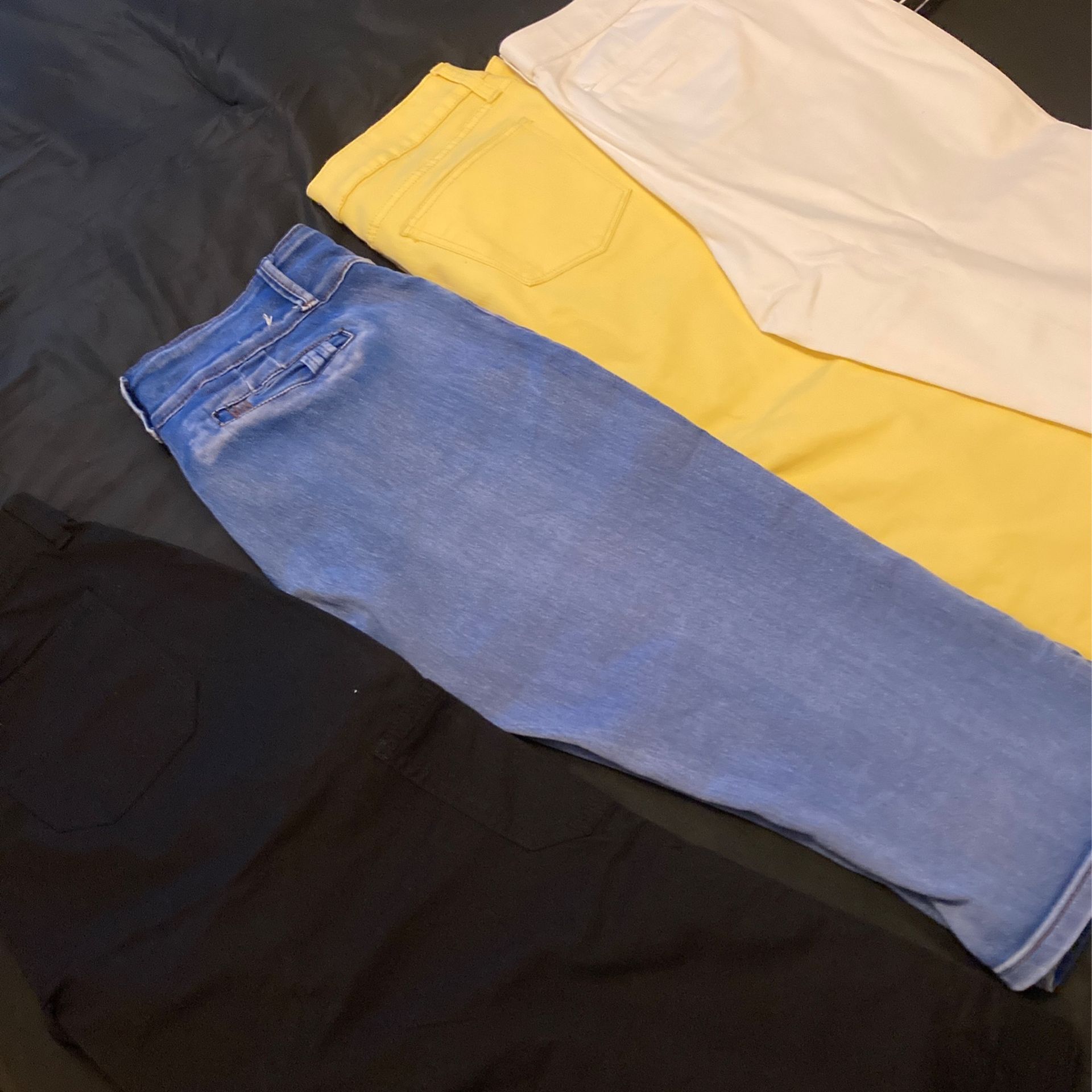 Size 12 Womens