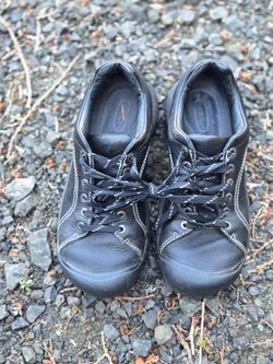 Keen shoes