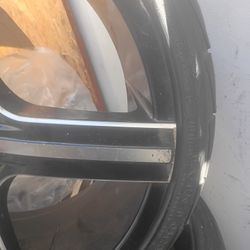 Rims For Sales