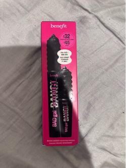 Befit 20