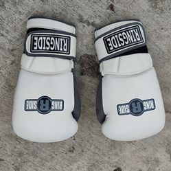 Ringside Boxing Gloves