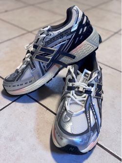New Balance 1906A (KNOCK-OFF)