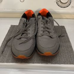 Skechers Go Golf shoes – men’s size 11.5