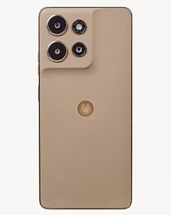 Moto g power 128gb