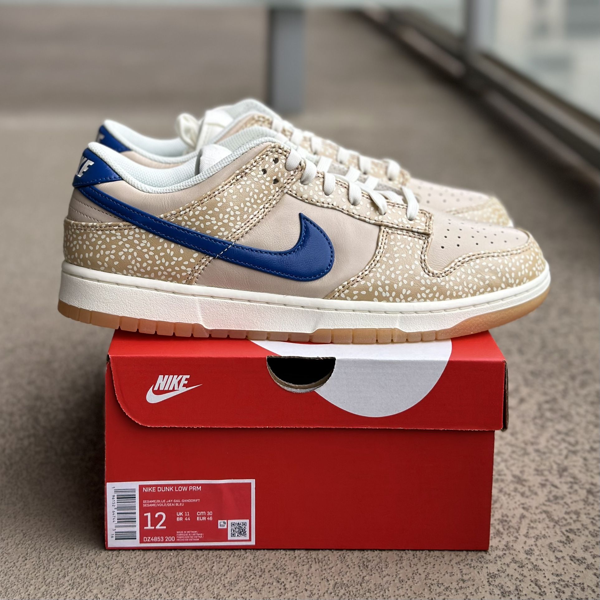 Nike 64744 clearance