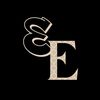 Edgy Elegance Design And Print