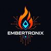 Embertronix .LLC
