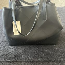 Chanel Bag ( Brand New ) for Sale in El Monte, CA - OfferUp