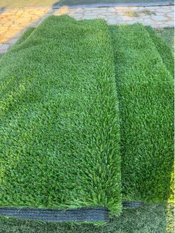 Artificial Grass Turf
