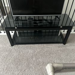Entertainment Center/Cabinet 