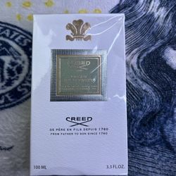 Creed Irish Green Tweed 100 Ml