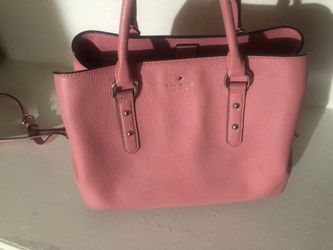Cute Kate Spade ♠️ Purse