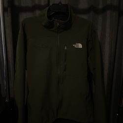 Clearing Out My Closet