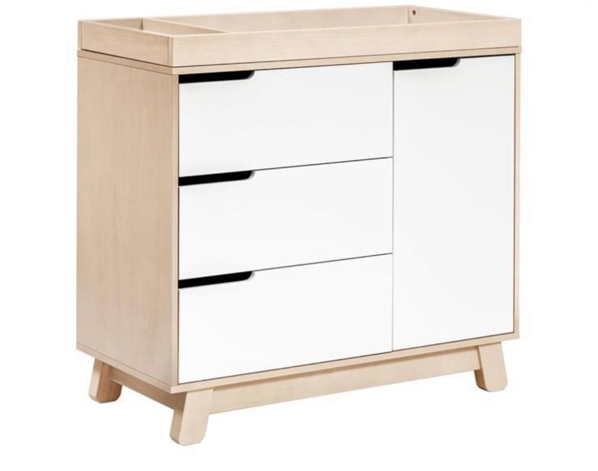 Drawers