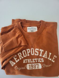 XL Mens Sweaters