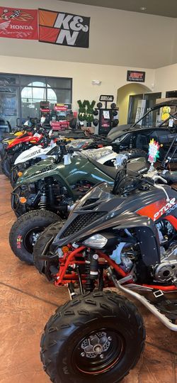 Atv