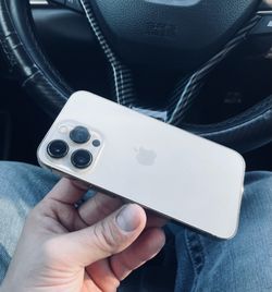 iPhone 13 Pro 256gb