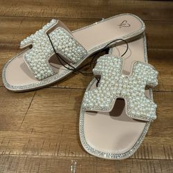 Windsor Flats 