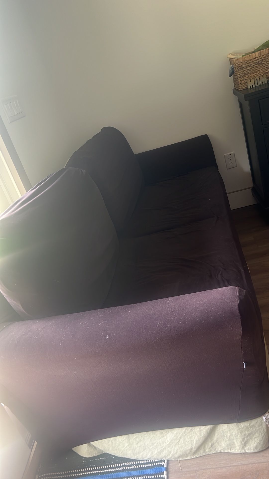 3 Seater Couch For Sale