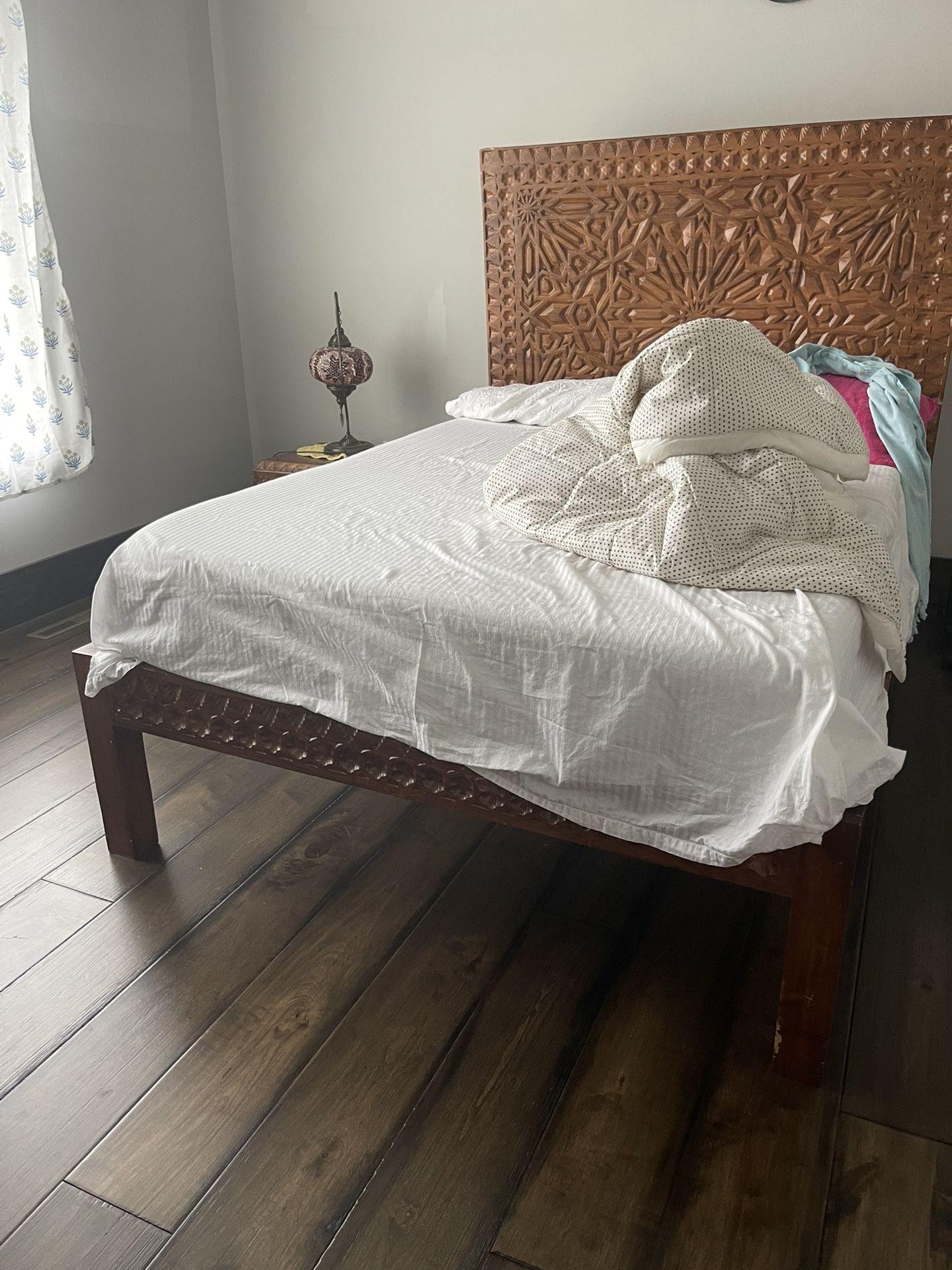 Bedroom Set