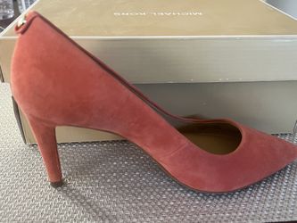 Michael Kors Pumps