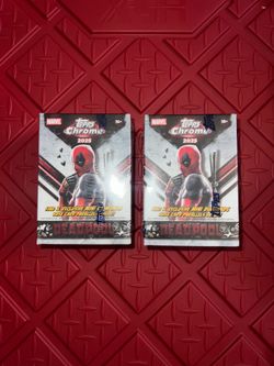 TOPPS