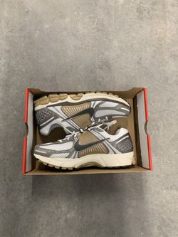 Nike Vomero 5 Bowerman