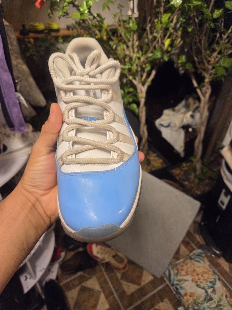 Jordan SIZE 9 USED $100 EACH