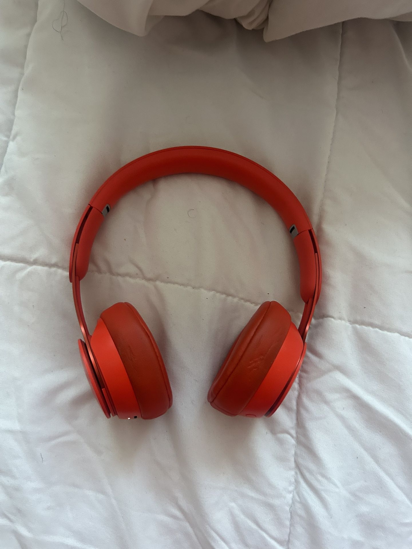 Beats