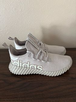 Men’s Kaptir Sneakers Size 9.5
