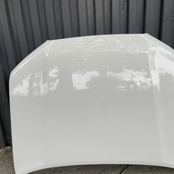 2016 Toyota 4Runner  $60