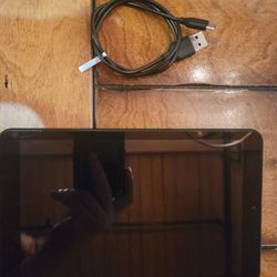 Samsung Galaxy Tab A