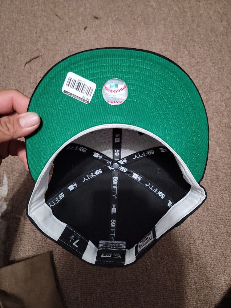 Padres City Connect Hat for Sale in Santee, CA - OfferUp